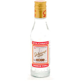 Stoli Vodka