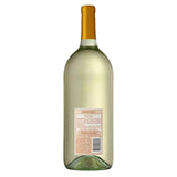 Barefoot Cellars Riesling White Wine