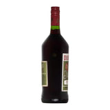 Dubonnet Rouge