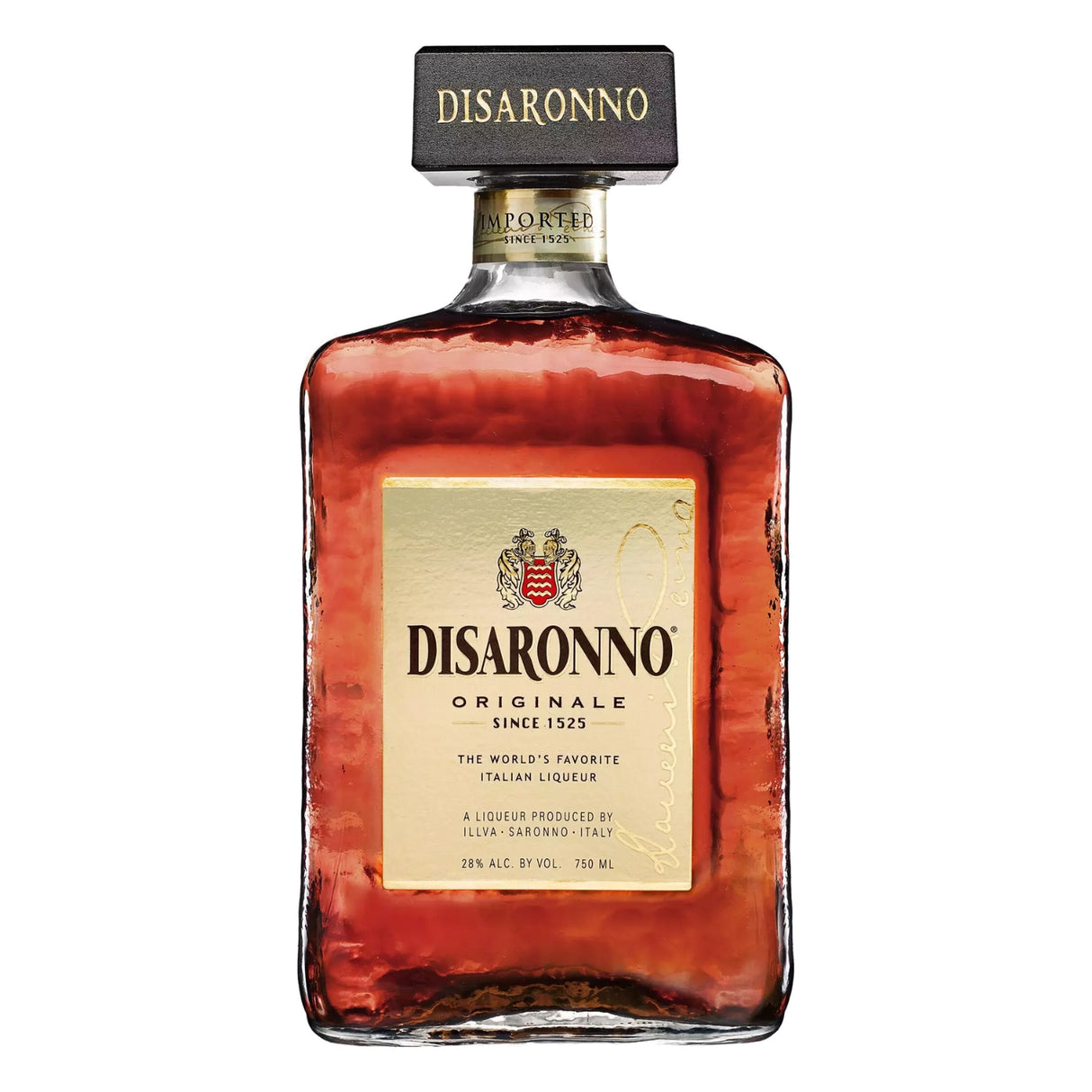 Disaronno Originale Amaretto
