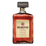 Disaronno Originale Amaretto