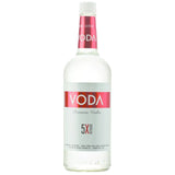 Voda Vodka