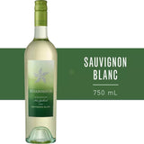 Starborough Sauvignon Blanc White Wine