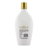 RumChata Original Made With Premium Caribbean Rum