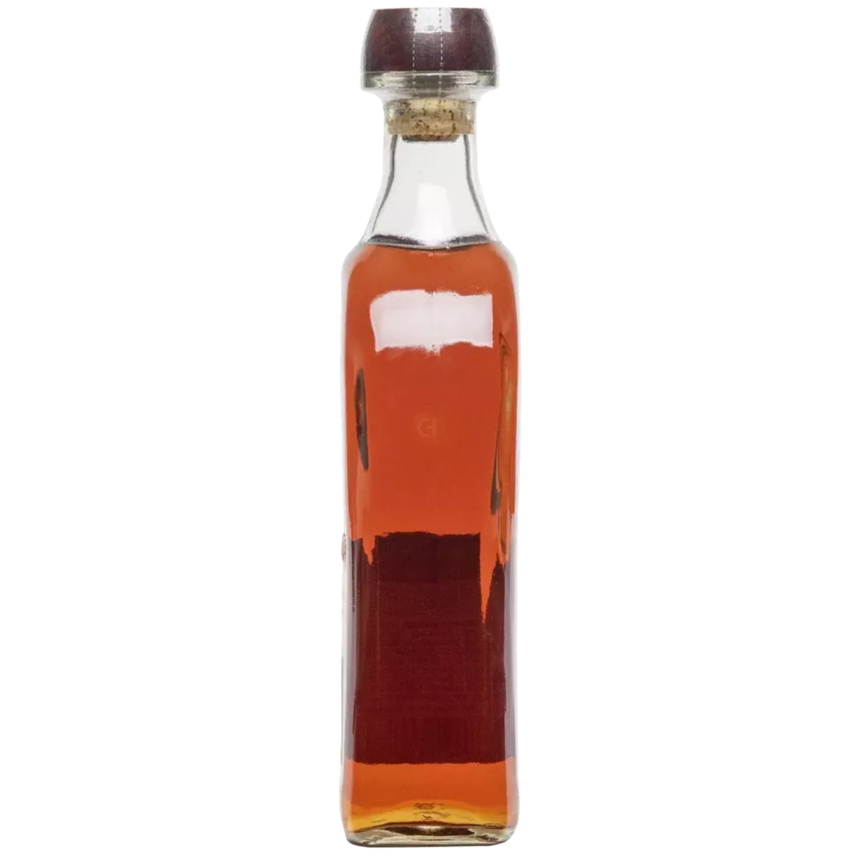 Elijah Craig Small Batch Bourbon