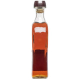 Elijah Craig Small Batch Bourbon