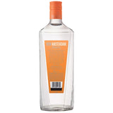 New Amsterdam Peach Flavored Vodka