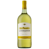 Livingston Cellars Chardonnay White Wine