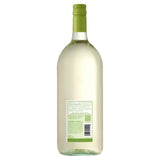 Barefoot Cellars Sauvignon Blanc White Wine