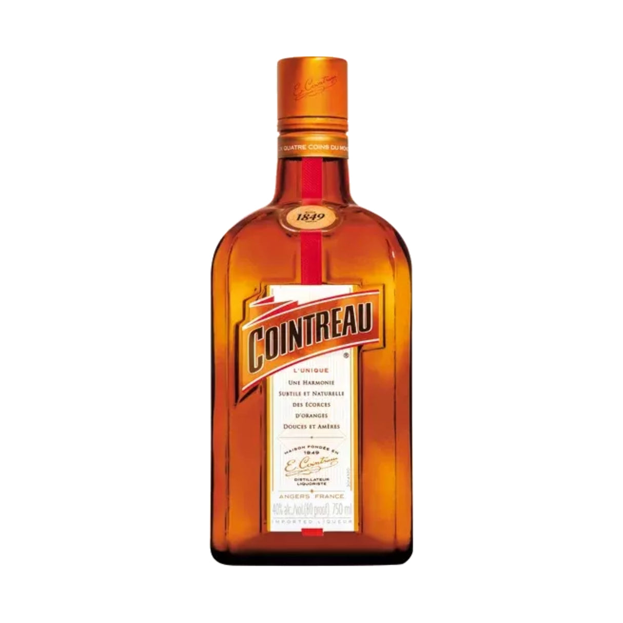 Cointreau