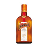 Cointreau