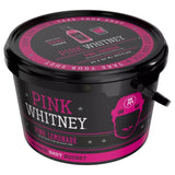 Pink Whitney Lemonade Flavored Vodka Bucket