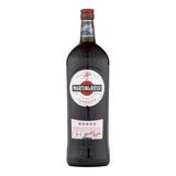 MARTINI & ROSSI Rosso Vermouth Cocktail Mixer