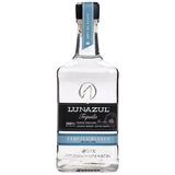 Lunazul Blanco Tequila