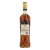 Brugal Añejo Rum