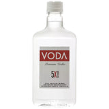 Voda Vodka