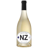 Locations NZ by Dave Phinney New Zealand Sauvignon Blanc White Wine