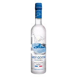 GREY GOOSE Vodka