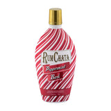 RumChata Peppermint Bark Made With Premium Caribbean Rum