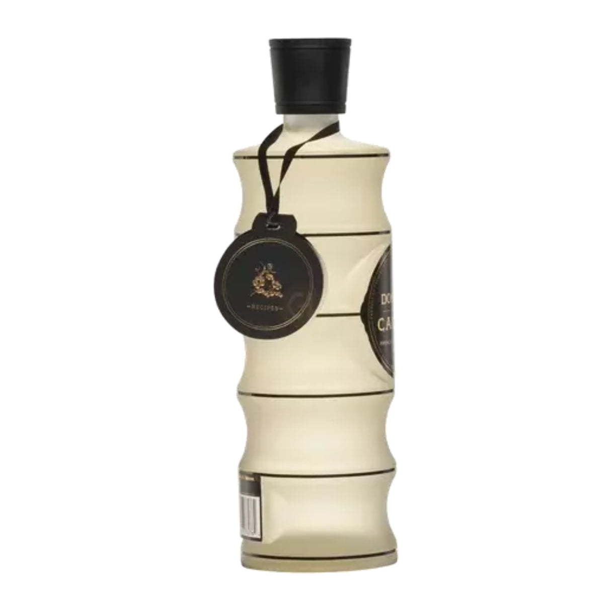 Domaine de Canton Ginger Liqueur