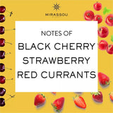 Mirassou Pinot Noir Red Wine