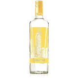 New Amsterdam Pineapple Vodka