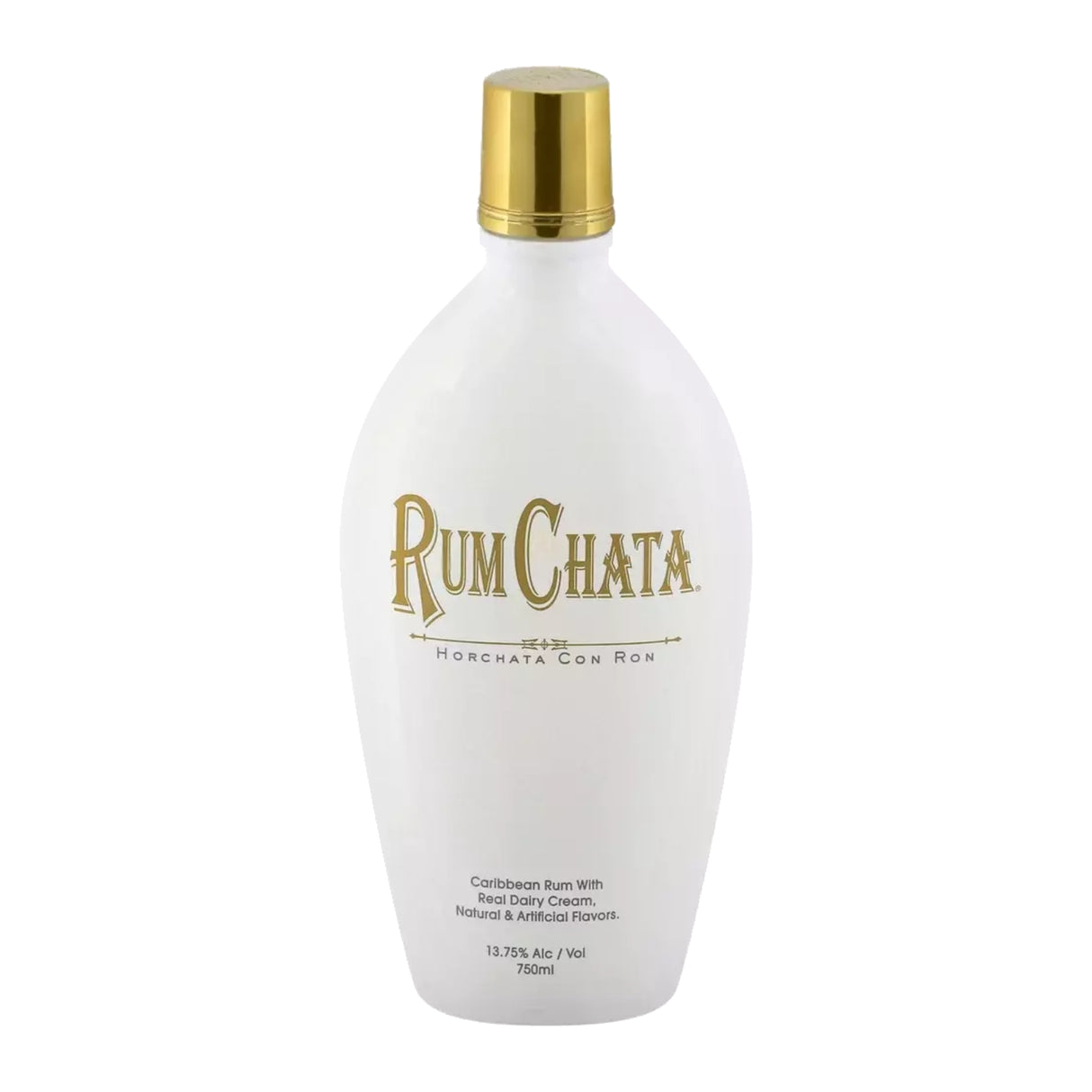 RumChata Original Made With Premium Caribbean Rum