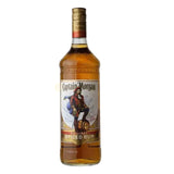 Captain Morgan Spiced Rum