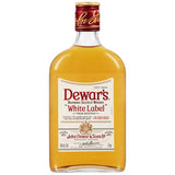 Dewar's White Label Blended Scotch Whisky