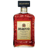 Disaronno Originale Amaretto