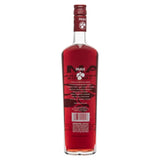 PAMA Pomegranate Liqueur