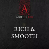 Apothic Red Wine Red Blend