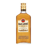 BACARDI Gold Rum