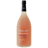 Arbor Mist Strawberry White Zinfandel Sweet Wine