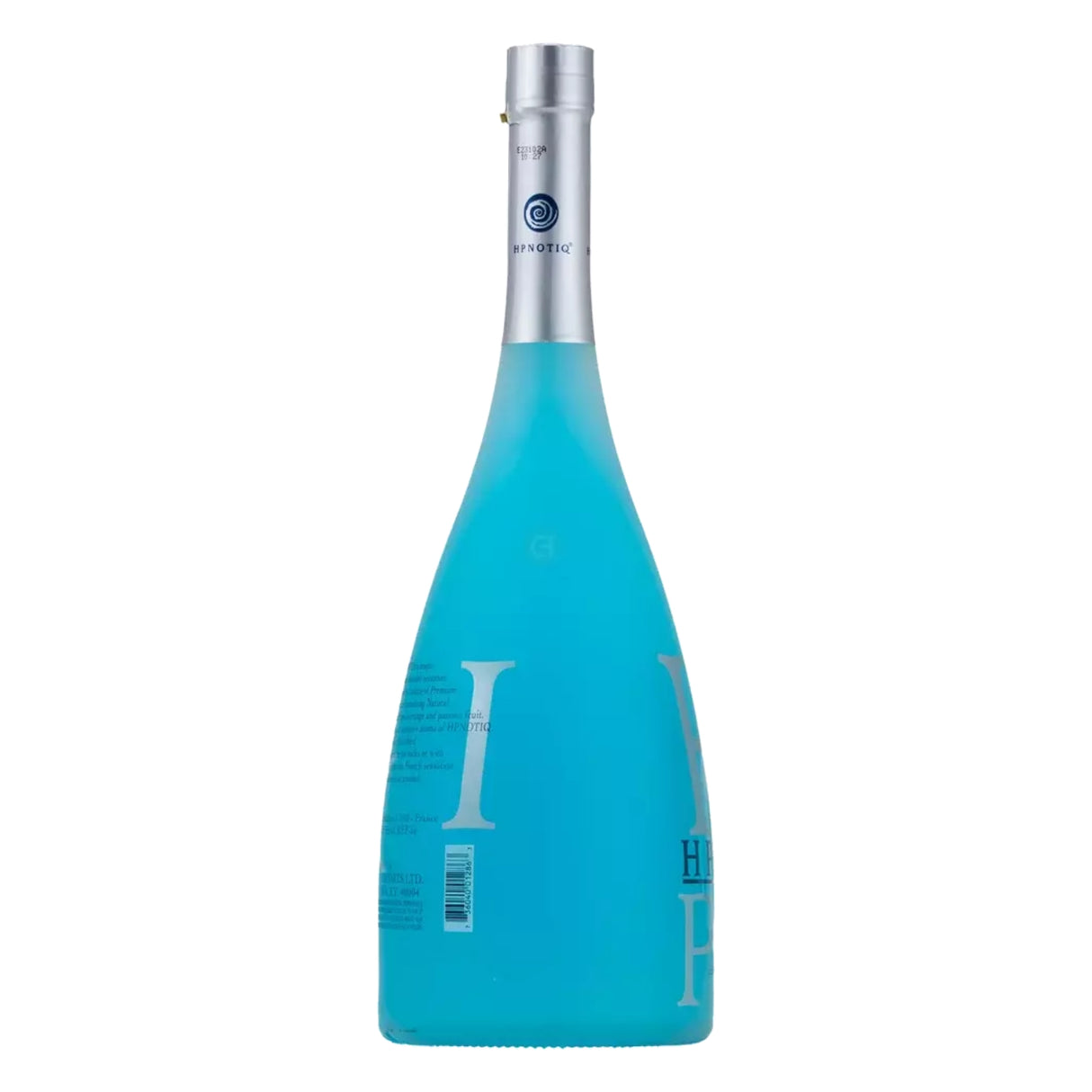 Hpnotiq Original