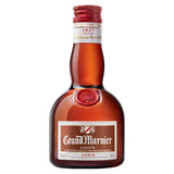 Grand Marnier Cordon Rouge