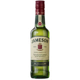 Jameson Irish Whiskey