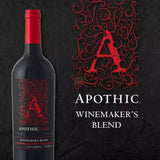 Apothic Red Wine Red Blend