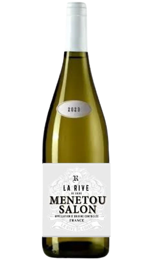 La Rive de Loire Menetou-Salon (Baby Sancerre)