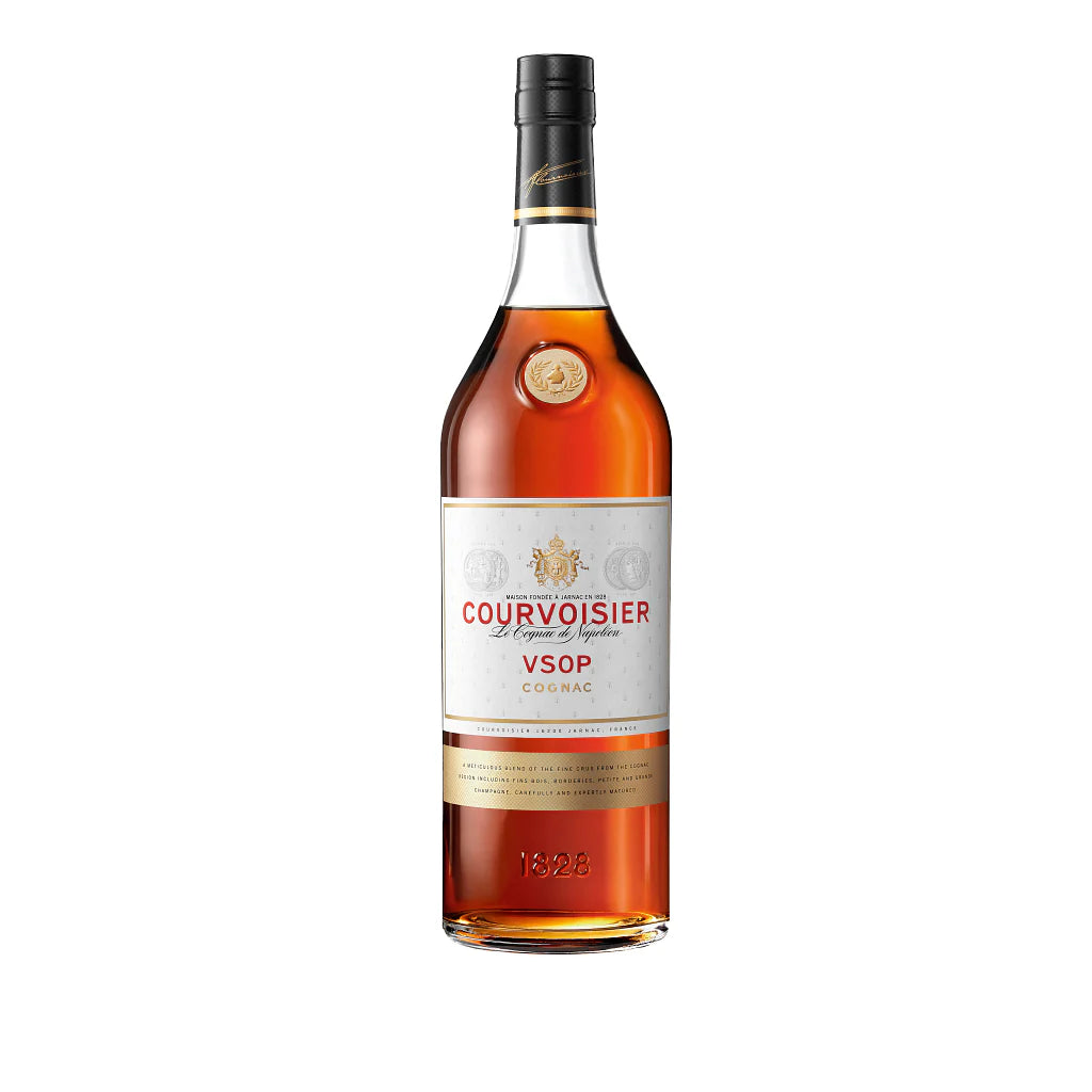 Courvoisier VSOP Cognac