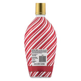 RumChata Peppermint Bark Made With Premium Caribbean Rum