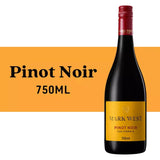 Mark West Pinot Noir Red Wine