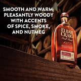 Elijah Craig Small Batch Bourbon