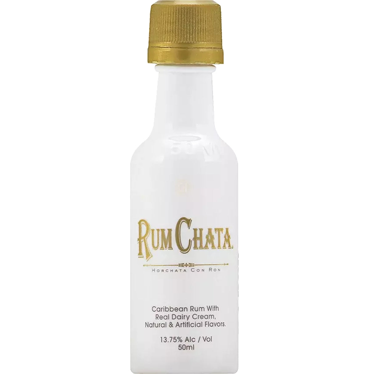 RumChata Original Made With Premium Caribbean Rum