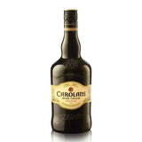 Carolans Irish Cream