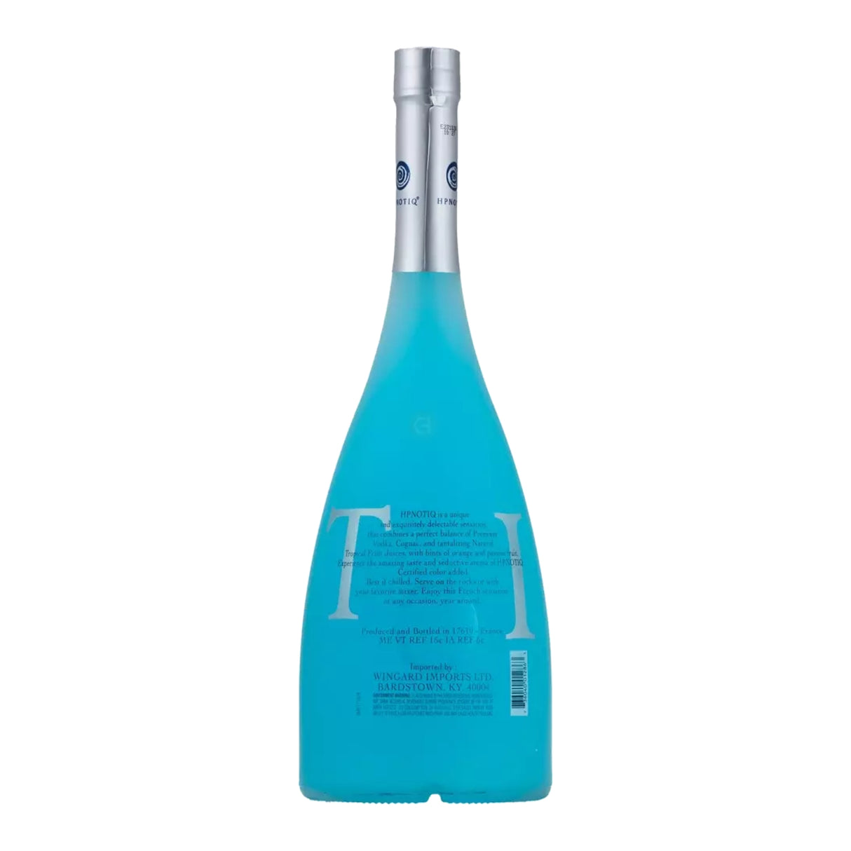 Hpnotiq Original