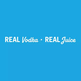 High Noon Vodka Hard Seltzer Variety Pack 12