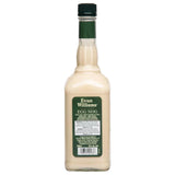Evan Williams Nog