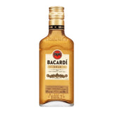 BACARDI Gold Rum