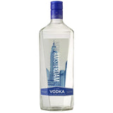 New Amsterdam Vodka